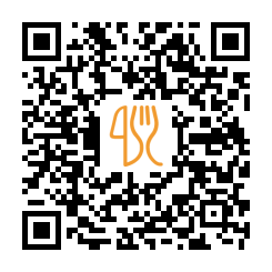 QR-code link către meniul Erreka-guenes