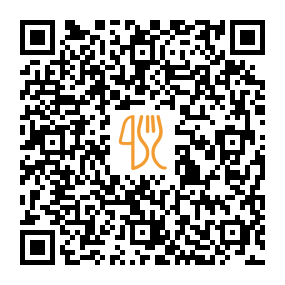 QR-code link către meniul Hooters Of New Castle