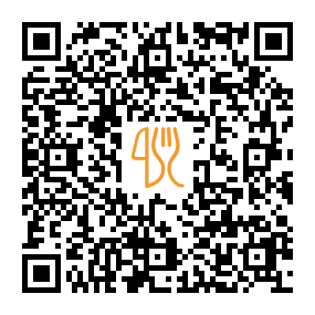 QR-code link către meniul Da Ju