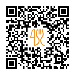 QR-code link către meniul Mido's Family