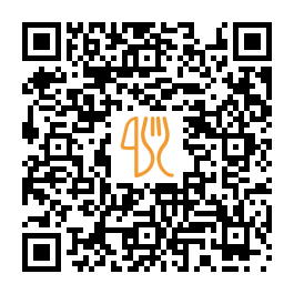 QR-code link către meniul Cal Pantomenia