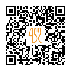 QR-code link către meniul Biemühle