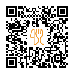 QR-code link către meniul Maithan