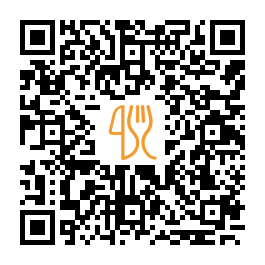 QR-code link către meniul Aux 4 Freres