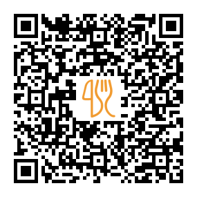 QR-code link către meniul Frozen Creamery