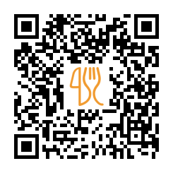 QR-code link către meniul Mi Lupita.