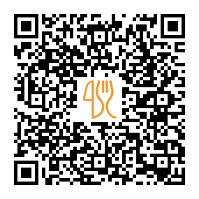 QR-code link către meniul Madelon Tchantches