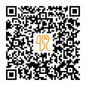 QR-code link către meniul Nick The Greek