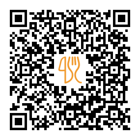 QR-code link către meniul Le Jopy Péniche