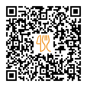 QR-code link către meniul Sushi Soba