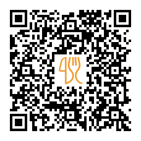 QR-code link către meniul P.f. Chang's Kierland