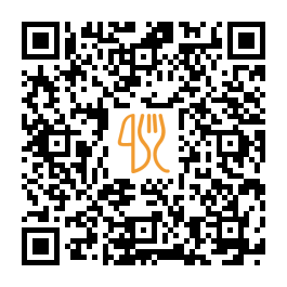 QR-code link către meniul Waba Grill