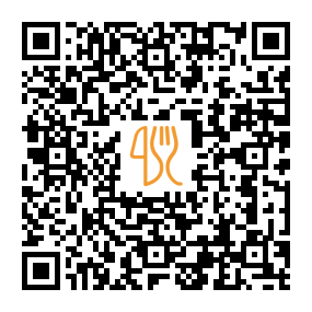 QR-code link către meniul Waldgaststatte