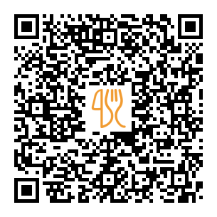 QR-code link către meniul Le Puits de l'Argentiere