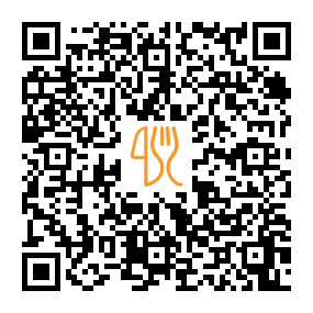 QR-code link către meniul I Sushi