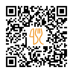 QR-code link către meniul Pinel