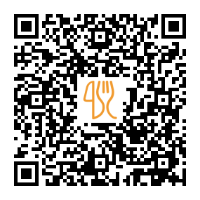 QR-code link către meniul Entre Terre Et Mer