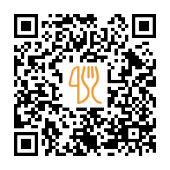 QR-code link către meniul Aroma