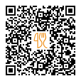 QR-code link către meniul Toby Carvery Almondsbury