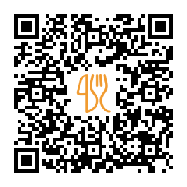 QR-code link către meniul Salam Bombay