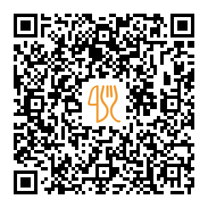 QR-code link către meniul Kirchenwirt Biergarten Wörthseer Craft-bier