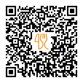 QR-code link către meniul Pizerria du Faubourg