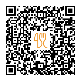 QR-code link către meniul Le Fleuron Du Terroir