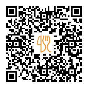 QR-code link către meniul Resto-Bar Chops