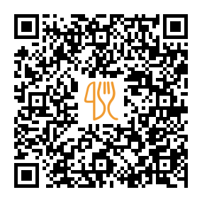 QR-code link către meniul Botequim 22