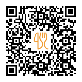 QR-code link către meniul Cafe 59