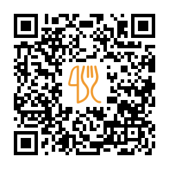 QR-code link către meniul Seleo