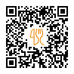 QR-code link către meniul Beity