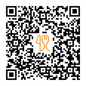 QR-code link către meniul Gasthaus Pension Cafe Zum Toni