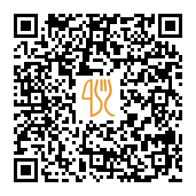 QR-code link către meniul Standard Lunch Dinner