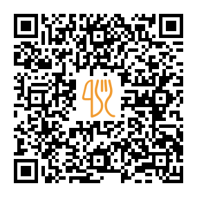 QR-code link către meniul La liberte