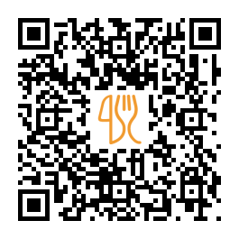 QR-code link către meniul Sunset Grill