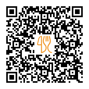 QR-code link către meniul Gasthof-pension Sonnenhof