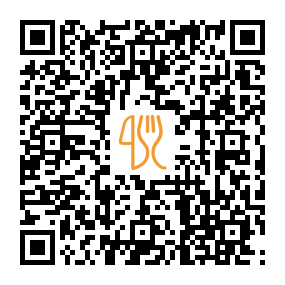 QR-code link către meniul Butterfield Dining Room