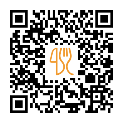 QR-code link către meniul Cafe De La Mine