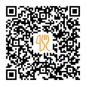 QR-code link către meniul Le Pays De Rougemont