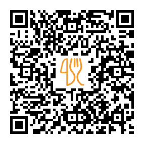 QR-code link către meniul Shamama Vip And Coffee Shop شمامه