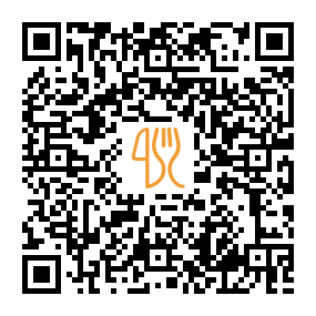 QR-code link către meniul Gaststätte Zum Löwen