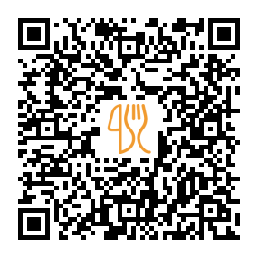 QR-code link către meniul Gasthaus Zum Sormitztal