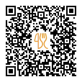 QR-code link către meniul Auberge des Pins - Restaurant Azur