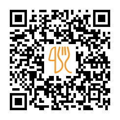 QR-code link către meniul Lonja