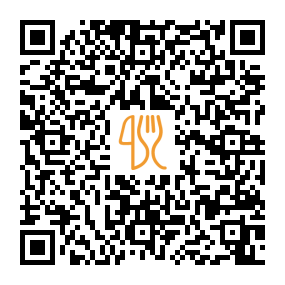 QR-code link către meniul Pizzeria Chez Manon