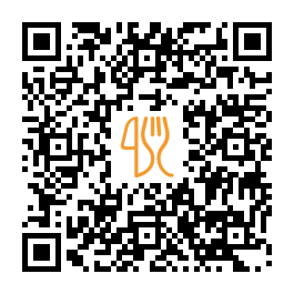 QR-code link către meniul Advino Gustus