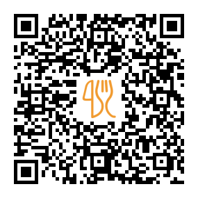 QR-code link către meniul Wayback Burgers