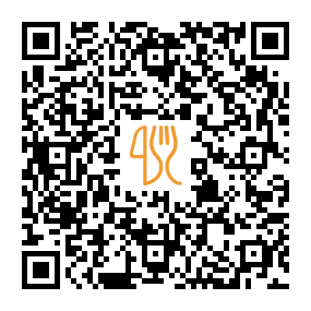 QR-code link către meniul The Golden Pheasant