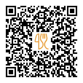 QR-code link către meniul Rasculture Vegan Food